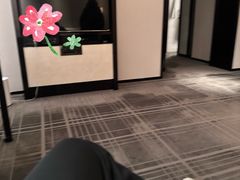 -王府半岛酒店