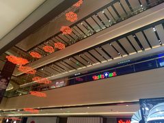 -万达广场(龙湖店)