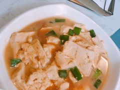 -荣小馆(临海世纪花城店)