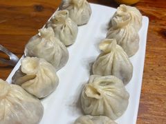 -塔洛藏餐吧(香格里拉古城店)