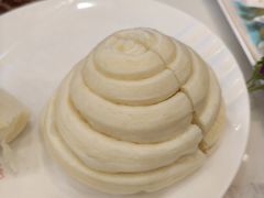 -老苏扬饭店