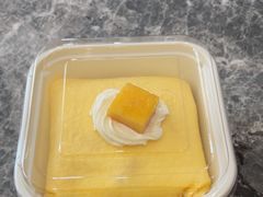 -蜜思琪蛋糕(民生路店)
