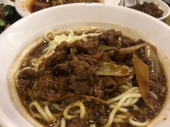 -宋记爆肚(酒仙桥店)