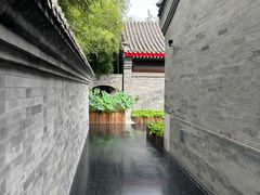 -京兆尹(雍和宫店)