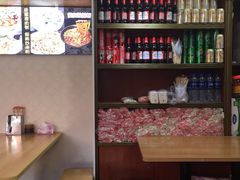 -老闽味沙茶面·姜母鸭(传承35年曾厝垵店)