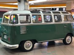 -尚泰清迈机场购物中心