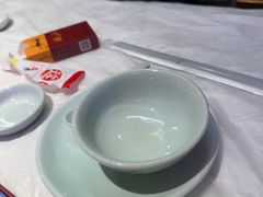 -五马集·海鲜·温州大牌档(黑金冠五马街十字路口店)