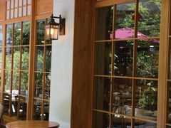 -佛有缘素食馆·荔湾老字号(陈家祠首店)