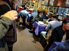 等位区-威海渔村(静安旗舰店)