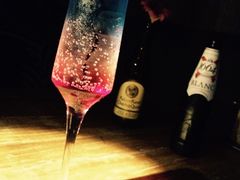 -M-3 PUB(创智天地店)