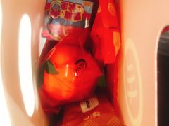 -海底捞火锅(青山湖万达夜宵主题店)