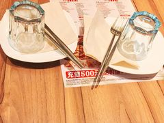 -必胜客(远大路店)