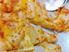 -萨莉亚意式餐厅(国和1000店)