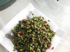 -武大口院食堂