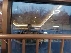 -醉得意·山茶油炒土鸡(二七路店)