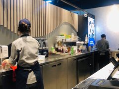 -瑞幸咖啡(龙湖北城天街北馆店)