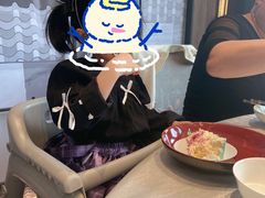 -咖咖熊蛋糕定制·英国蓝风车动物性淡奶油