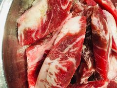 -釜山火炉·海鲜烤肉(紫藤路店)