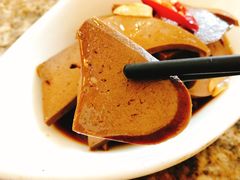 -東城故事·尋找姆媽的味道(玉兰路店)