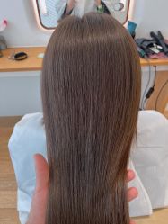 -程Studio