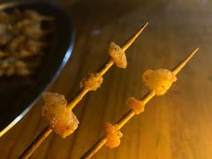 广式烧牛油-大档(荔湾店)