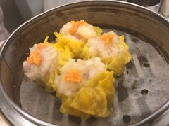 -点点心点心专门店(湾仔店)