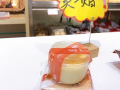 -大桥道