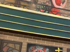 -星空密室·精选(天一豪景店)