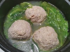-陈记菜馆·非遗淮扬菜(东关街教场店)