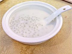 -老周记顺德双皮奶