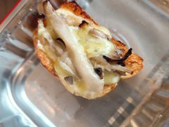 -必胜客(东大桥店)