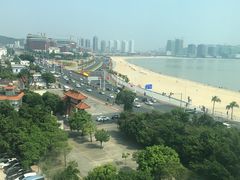 -情侣路