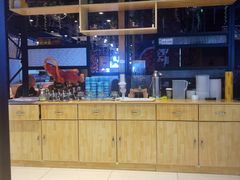 -辣小妮de川菜馆(红旗Mall店)