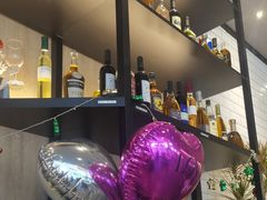 -西堤牛排(合肥之心城店)