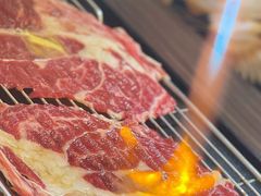 -仙隐小鹿中华料理(南宁万象城店)