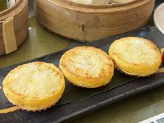 -雅香园·30年老字号顺德酒家(乐从岳步店)