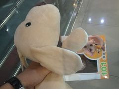 -Play1家庭娱乐中心(裕华万达店)