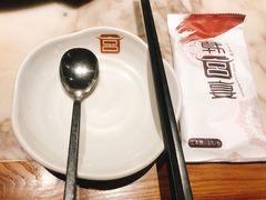 -韩宫宴烤肉·料理(南京江宁万达店)