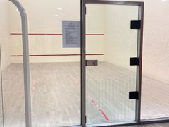 -健身专家Wellness Experts