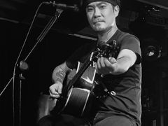 -月亮瓦肆音乐酒吧(环山路店)