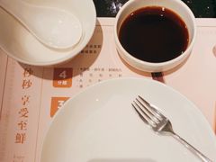 -协成海鲜火锅(情侣路店)