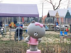 -嘉北郊野公园