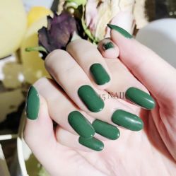 -15 Nail日式美甲美睫