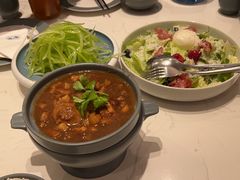 -鹿港小镇(悠唐店)