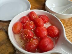 -古琢小馆·珠海味(南方软件园店)