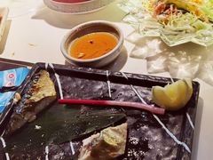 -元通寿司(东骏店)