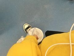 -厝内小眷村(东二环泰禾店)