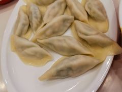 -客临百思德·东北特色馆(龙湖时代天街店)