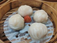 -点都德(千灯湖环宇城店)
