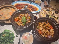 -顺鹅季·非遗烧鹅(六道口店)